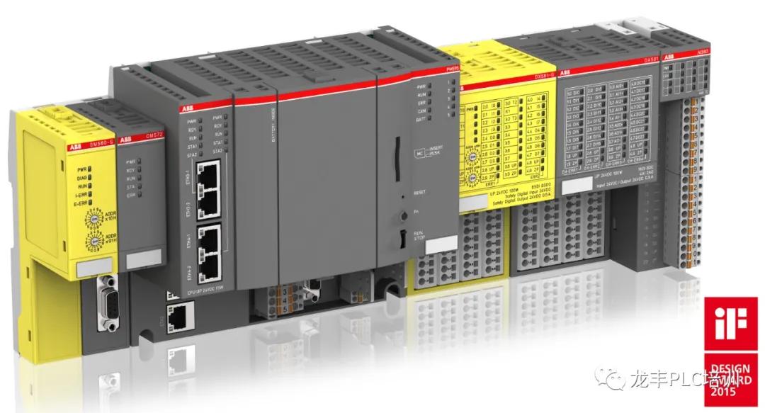 plc入门从哪里学起才轻松好学,0基础学plc入门教程