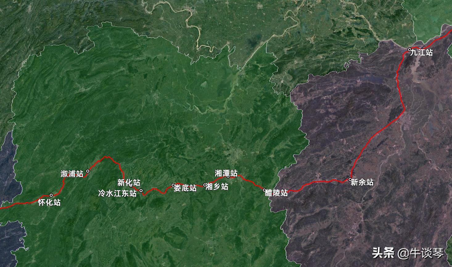 k136次列车是南通站还是南通西站,k136次列车从南通开到曲靖