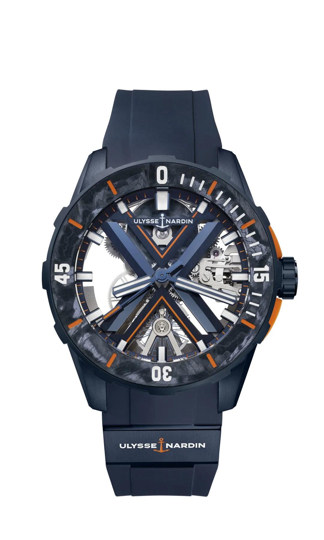 四月魔都优质展览,上海四月魔都展