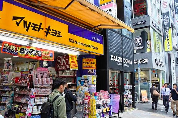 arabica咖啡南京,arabica咖啡中国