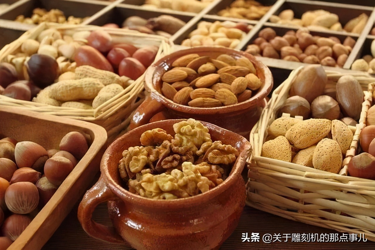 武汉年货必买清单,武汉年货一览表