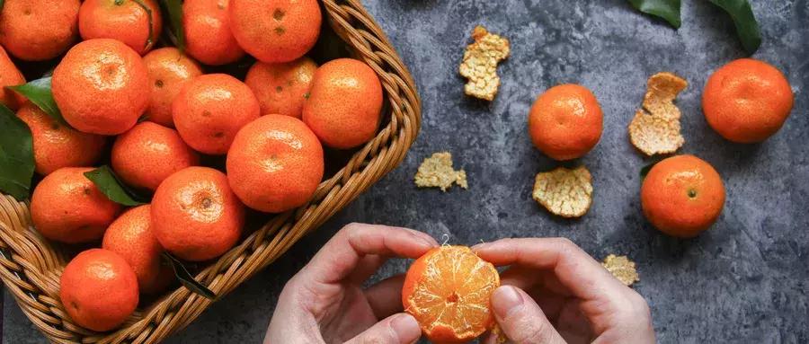 椰果补什么,椰果益处