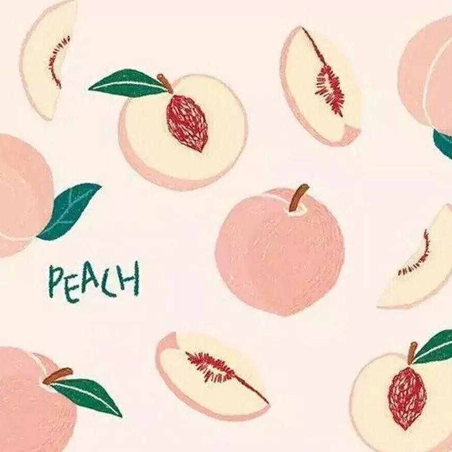 快买了这只口红来人间水蜜桃学院报道!