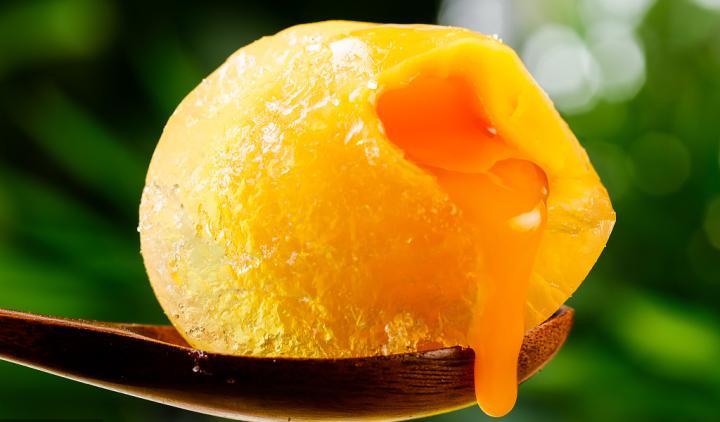 吃鸡蛋的这5个注意事项,吃鸡蛋记得避开三个误区