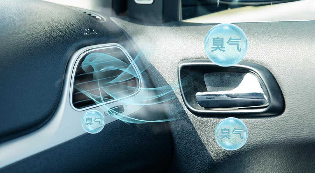 空调流出来的水发臭是什么原因,空调发臭的解决办法