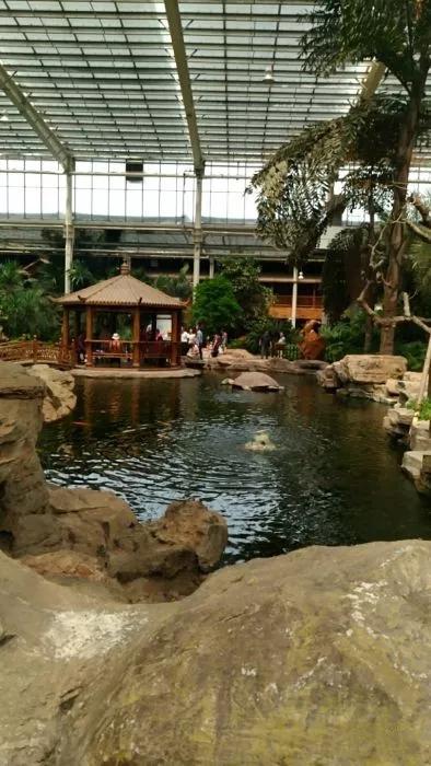 天津性价比高的洗浴中心,天津最棒最高端的洗浴中心