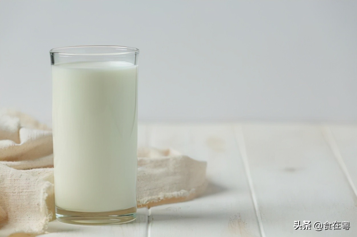 如何缓解吃大蒜后的口臭,吃完大蒜有口臭怎么快速去除