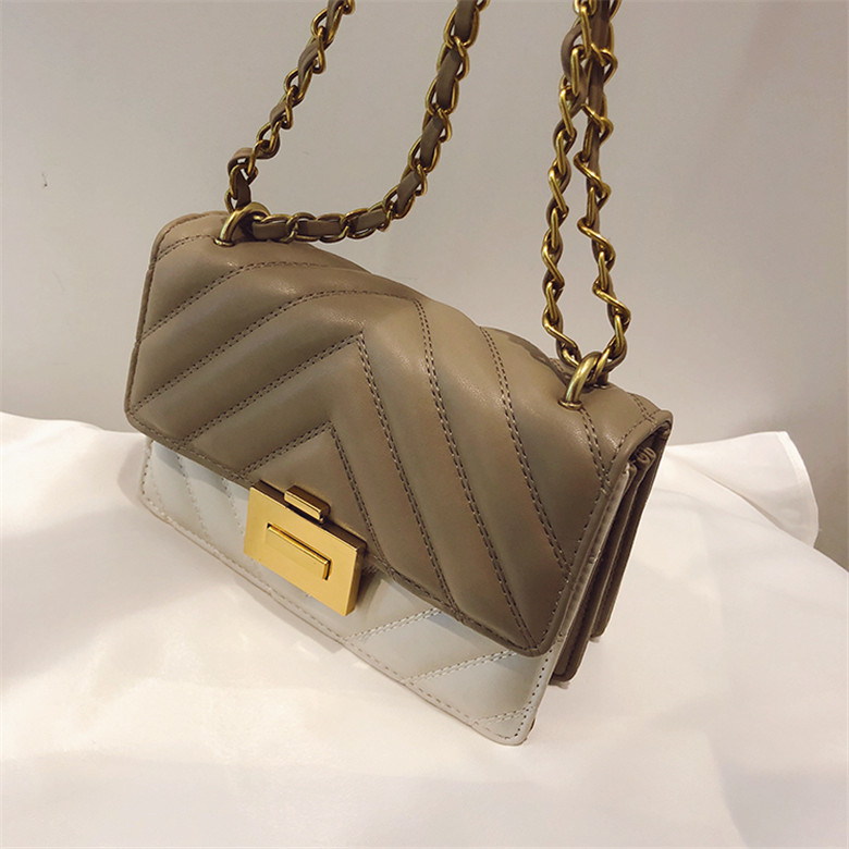 讨好女朋友的100种方法,讨好女朋友的一百种方法