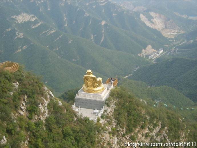 弥勒佛像大全,弥勒佛经典100幅
