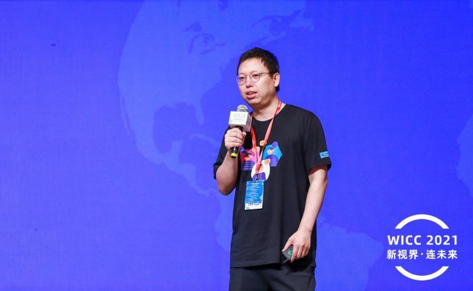 wincc有实际应用吗,wincc实战