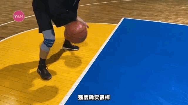 外观颜值高端智慧配置强悍,豪华配置令人咂舌