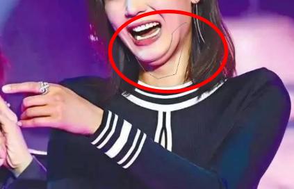 ps修侧面双下巴视频教程,ps去除双下巴的小技巧