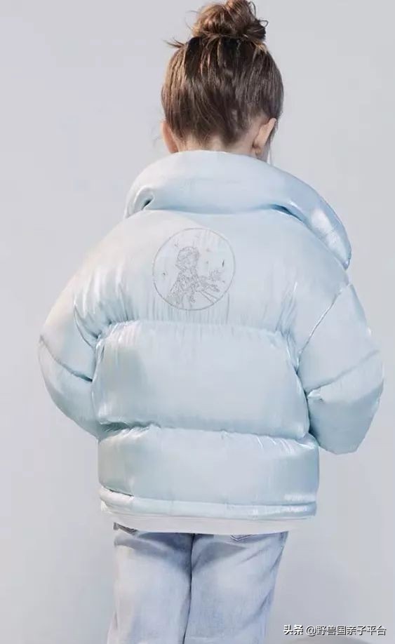 鍐伴洩濂囩紭鍛ㄨ竟鍖呭寘,鍐伴洩濂囩紭鍛ㄨ竟琛嶇敓浜у搧