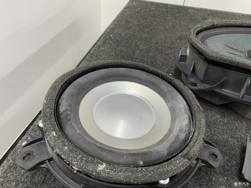 普拉多提车真实感受,男人都爱suv