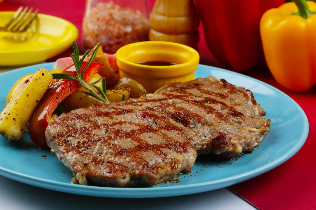 绿茵阁店铺有哪些,绿茵阁总部