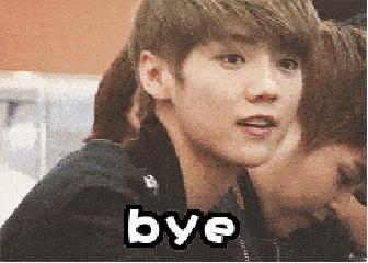 出事男主持,出事的男艺人