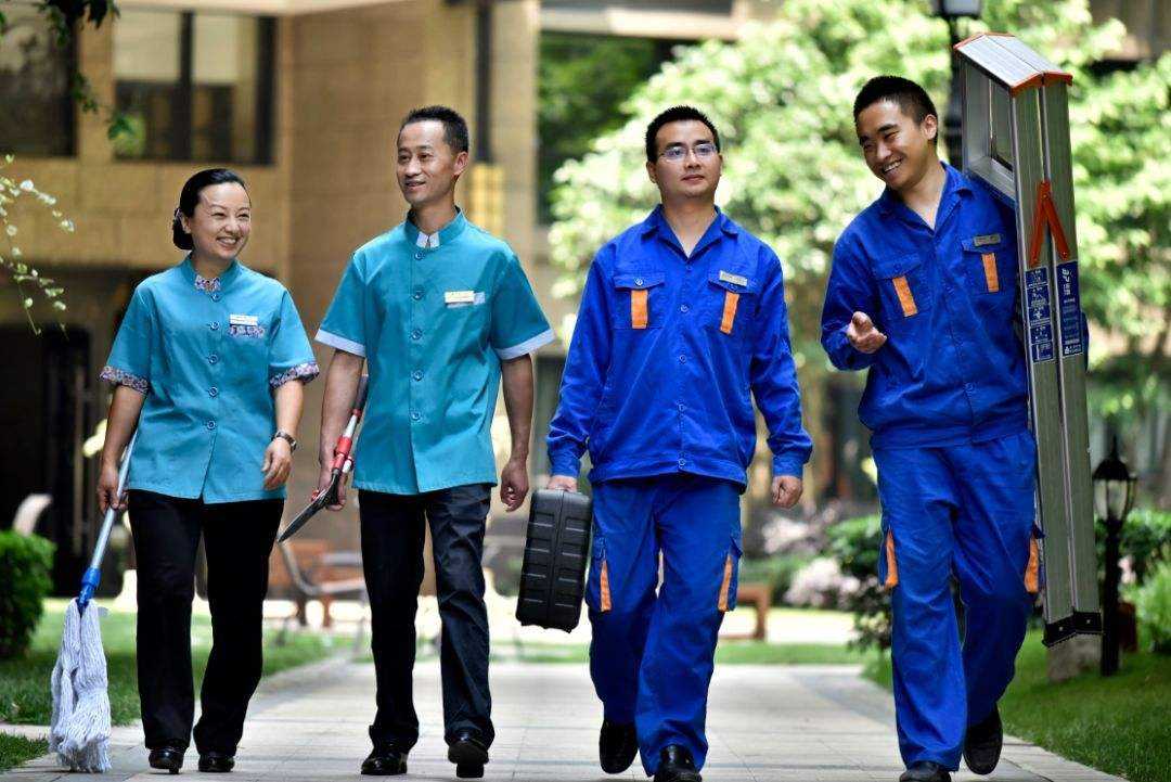 看电视剧发现自家别墅成取景地,豪宅被用来拍电视剧