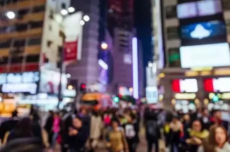 代购偷税漏税怎么处罚,代购逃税达到多少可以判刑