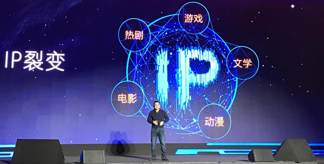 阿里的游戏业务,阿里游戏好玩吗