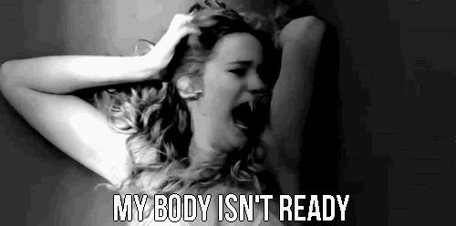 健身完了恶心怎么回事,健身恶心想吐是什么原因