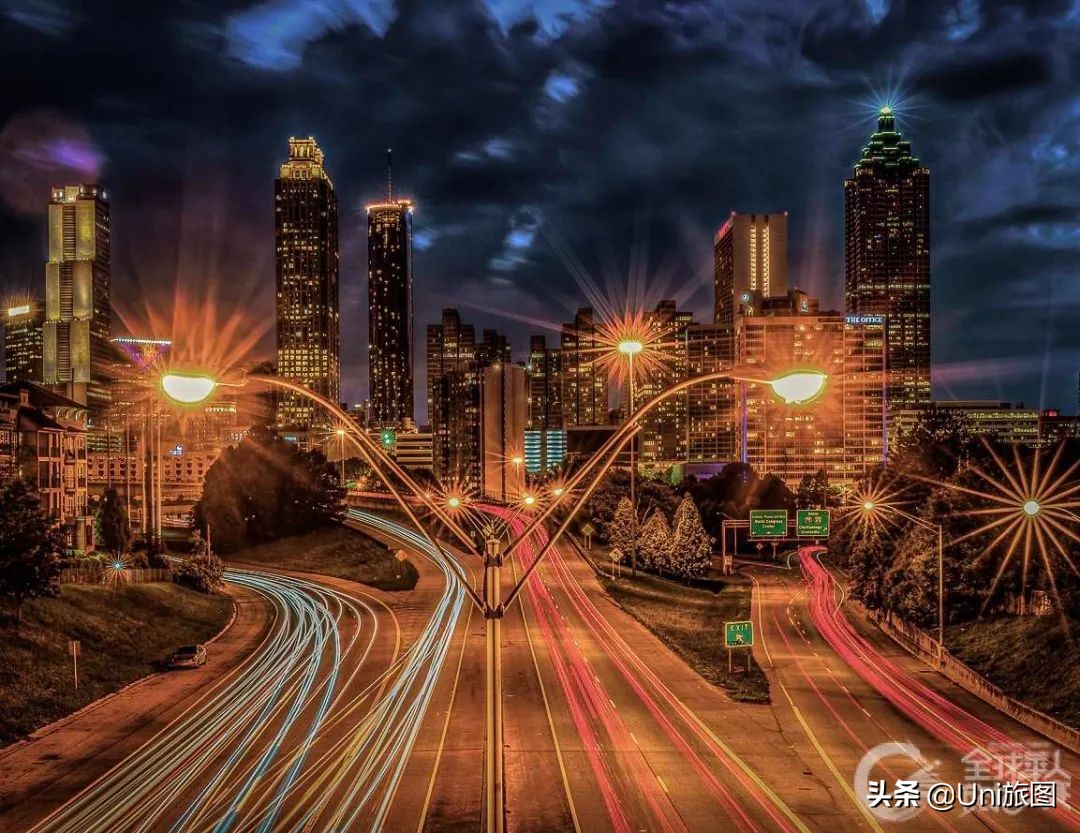 美图欣赏黄河全貌,航拍九曲黄河最美视频