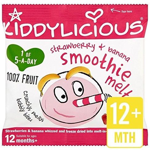 澳洲超市这些热销食品，吃多容易上瘾，喂养癌细胞。增加早逝风险