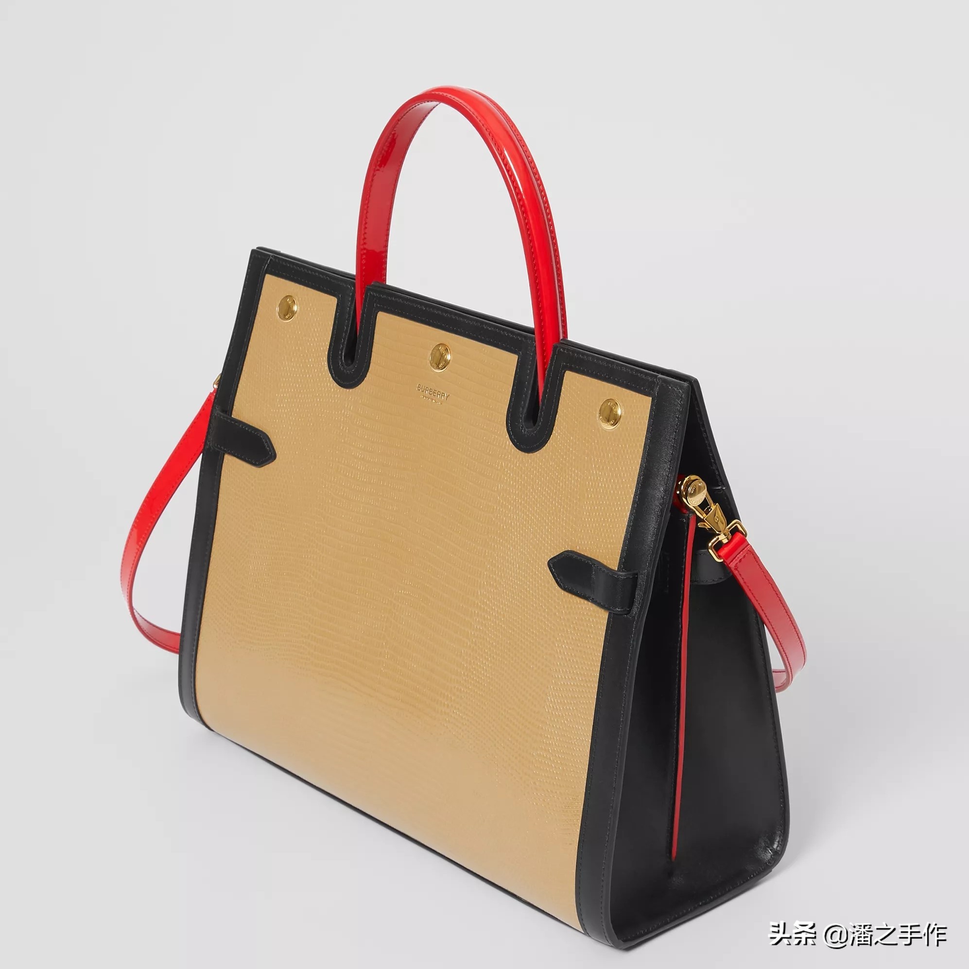 各奢侈品适合秋冬背的包包 (2021秋冬奢侈品包包排名)