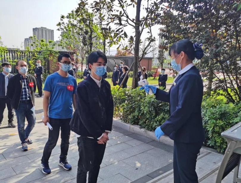 重庆3所野鸡大学臭名昭著,学生的毕业证如同废纸,遭到官媒点名