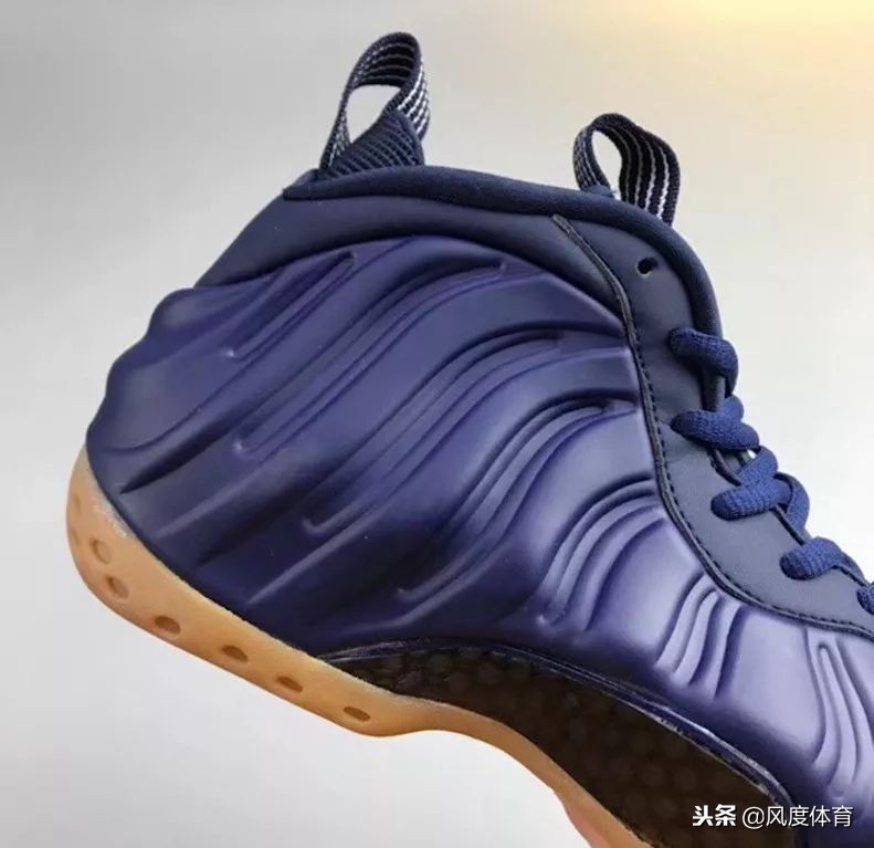 nike喷泡哪款最值得购买,nike最贵的十双喷泡