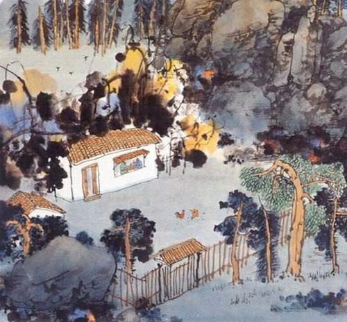 小鲜肉,到底是什么肉?一顿牛肉扭转一场战争?趣解历史笑谈故事