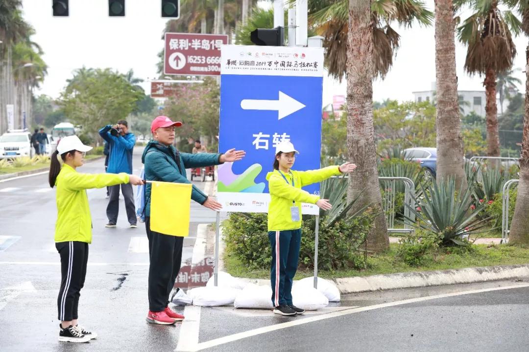 万宁新城区规划,万宁活力城