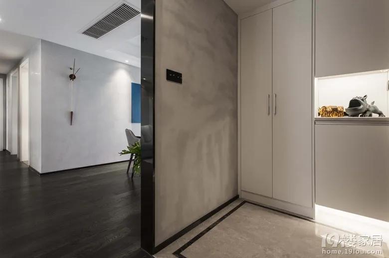 精装房设计的出路,低成本精装房设计