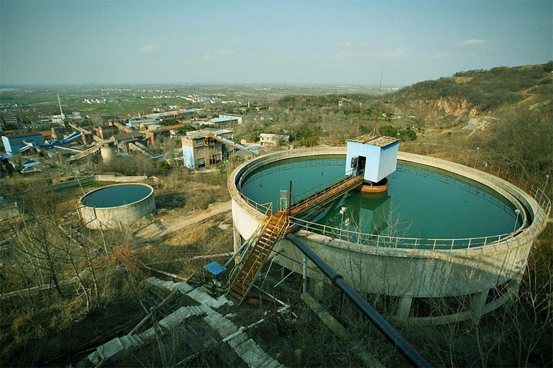 901瓷釉涂料市场价格,901瓷釉防水防腐涂料简介