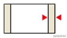 零件尺寸与测量,测量零件尺寸公差的全流程