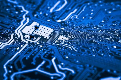 1000元最新装机推荐,1000多预算电脑推荐