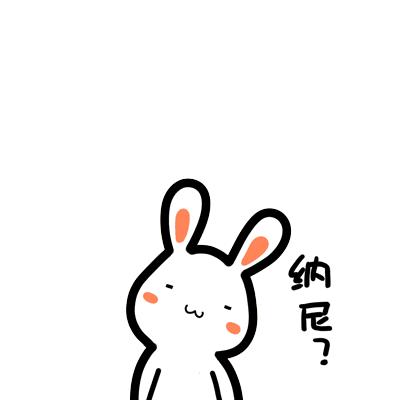 留学要怎么换专业,留学换汇有额度限制吗