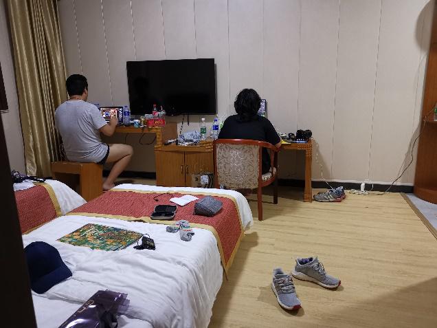 2020北京车展有什么看点,北京车展2020过程