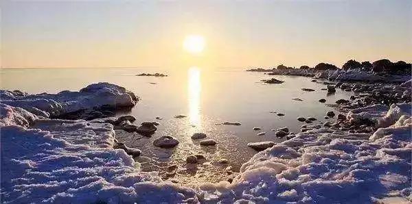 去冰雪世界玩的感觉,去冰雪大世界和雪乡