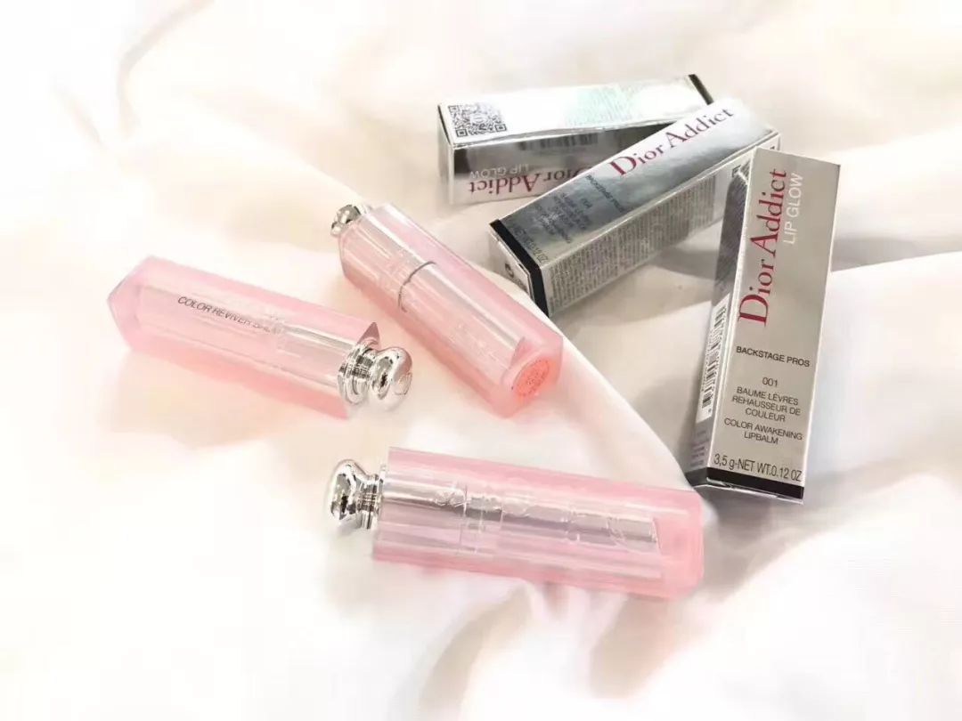 秋冬公认好用的润唇膏有哪些,滋润好用的7支润唇膏