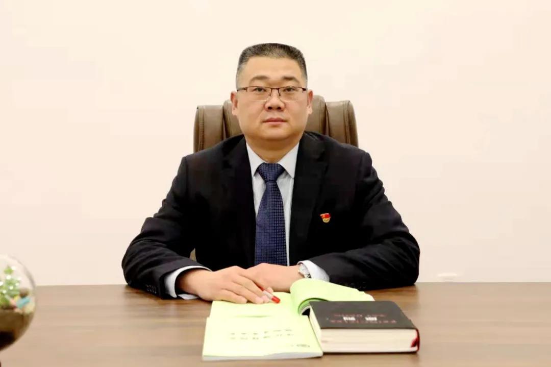 昌乐二中271教育模式,青岛昌乐二中高级中学招生简章