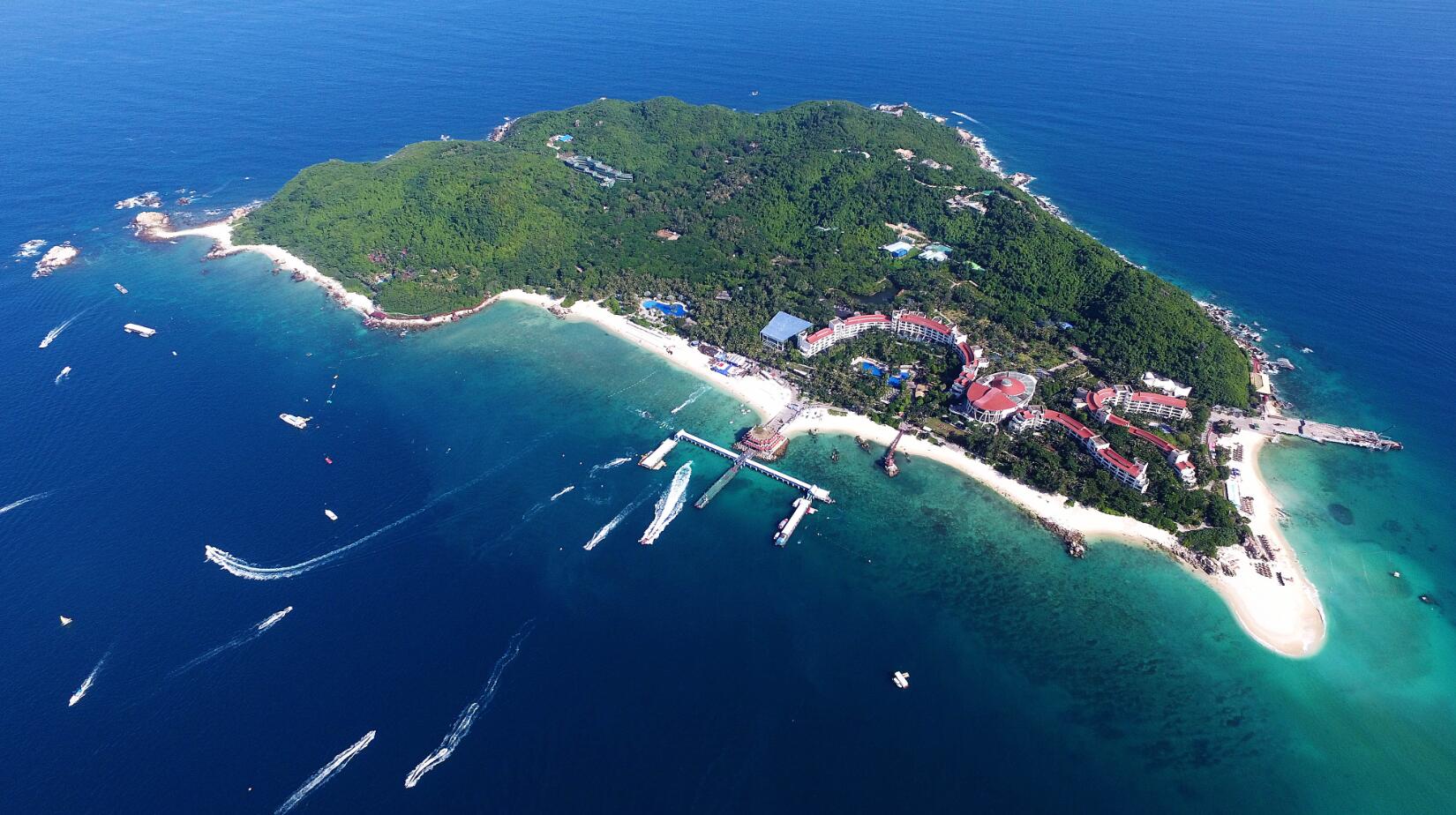 打击海南免税代购,海南免税代购最新政策