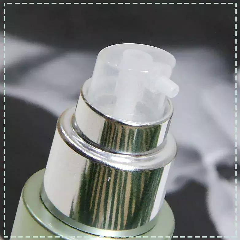 学生党平价抗皱精华推荐,干皮护肤精华搭配平价