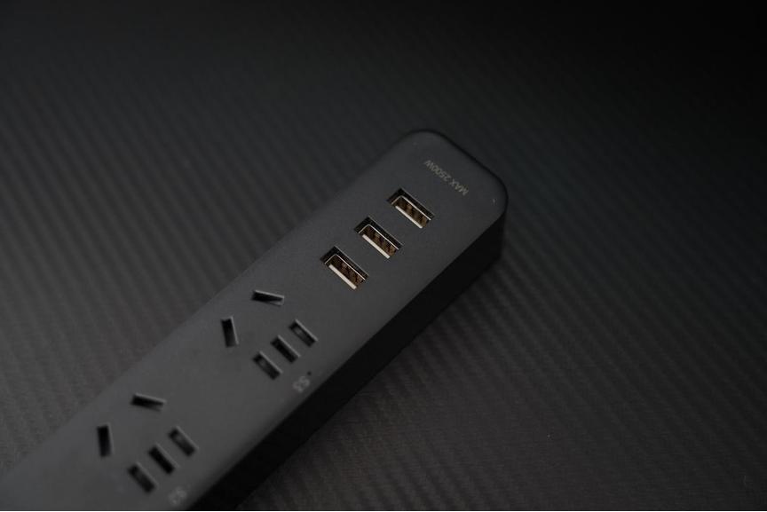 向日葵智能插排连接,向日葵远程插座开关机使用教程