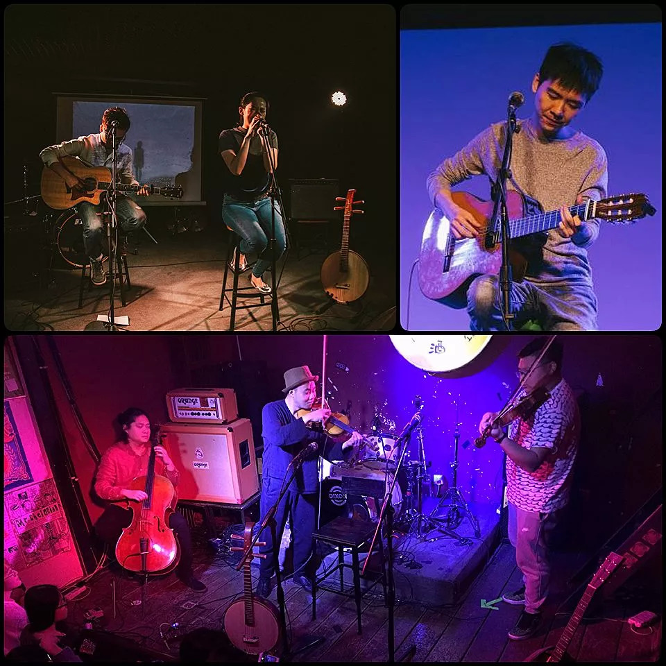 网易云音乐人怎么有收益变现,网易云音乐人翻唱上传作品教程