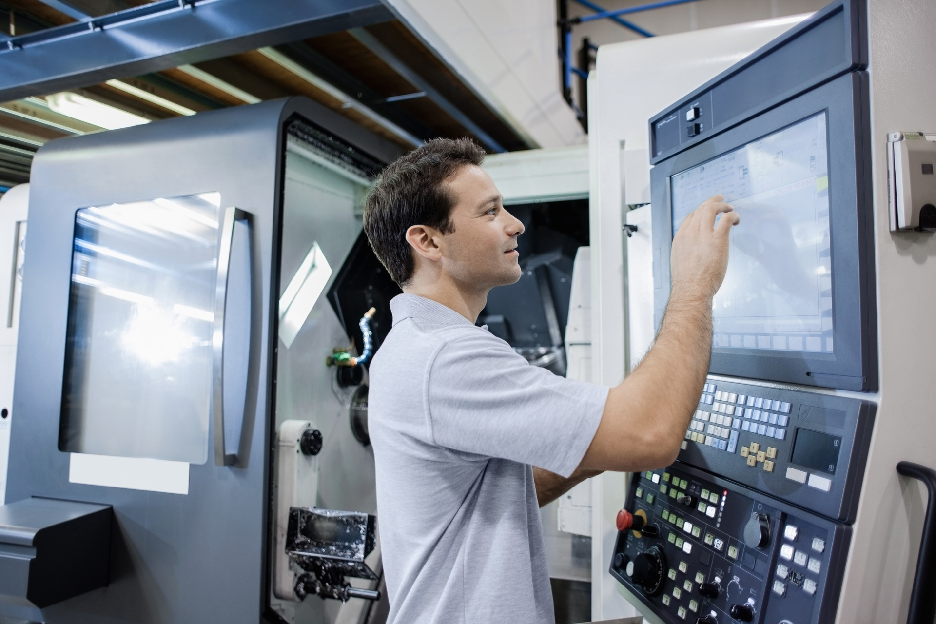 工作2年多薪资应该在什么水平,工作2年工资多少正常