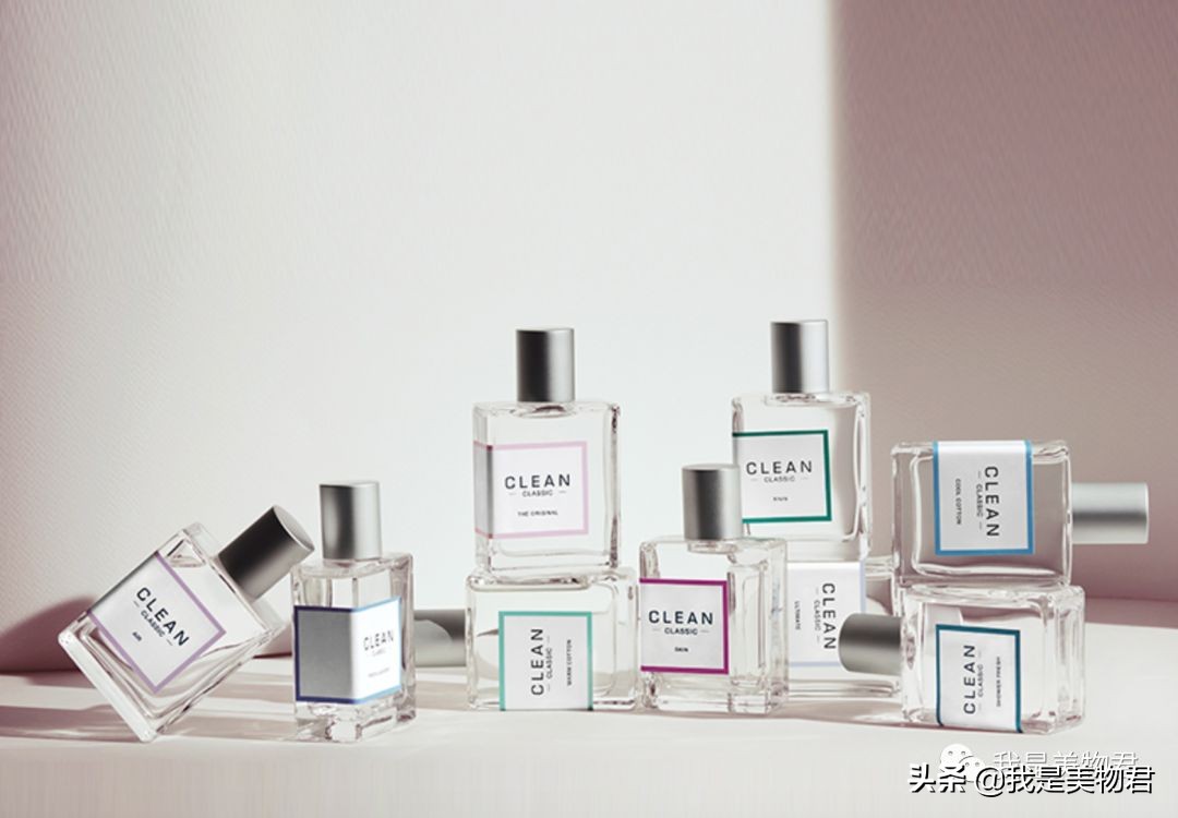 自带奶香的香水,带一点诱惑香味的香水