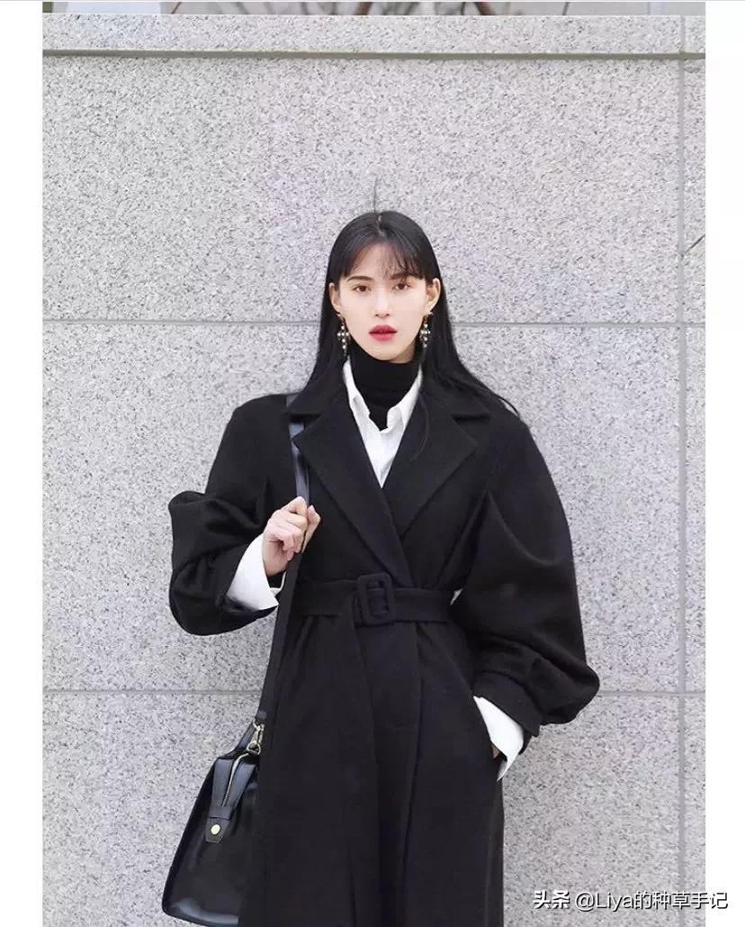 衬衫的多种叠穿法,衬衫叠穿法穿出新鲜感