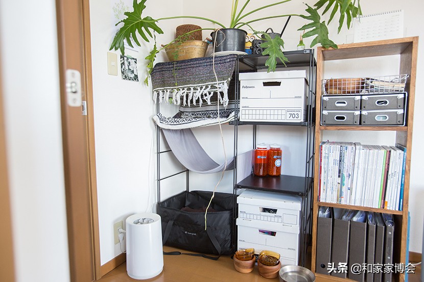 家中全是无印良品餐具是什么感觉,无印良品家具值得买吗