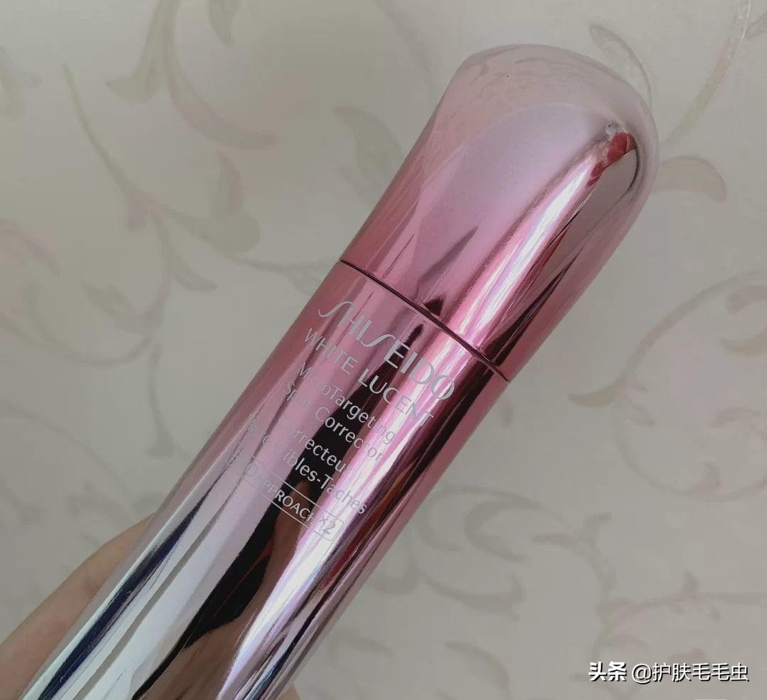 推荐一下祛斑的方法,有没有好的祛斑方法可以推荐一下