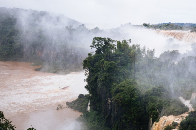 跟着电影游埃及,黎耀辉不如我们从头来过电影台词